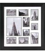 kxxh-5405 50x54 0.066-6pcs